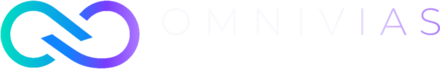 Omnivias