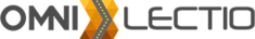 Logo_Omnilectio_low