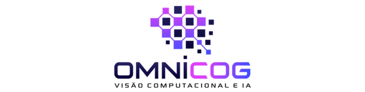 LOGO OMNICOC SOBRE FUNDO CLARO_low