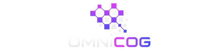 LOGO OMNICOC SOBRE FUNDO ESCURO_low